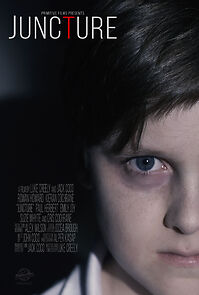 Watch Juncture (Short 2017)