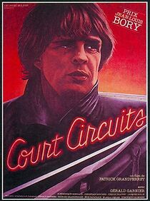 Watch Court circuits