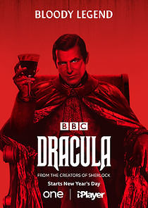 Watch Dracula