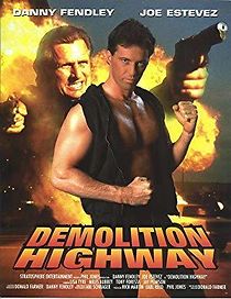 Watch Demolition Highway