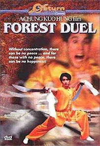 Watch Duel at Forest