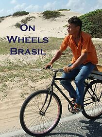 Watch On Wheels Brasil