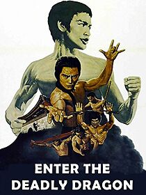 Watch Enter the Deadly Dragon