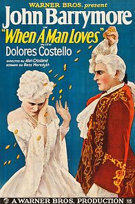 Watch When a Man Loves