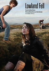 Watch Lowland Fell (Short 2008)