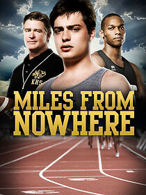 Watch Chasing a Dream