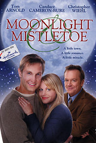 Watch Moonlight & Mistletoe