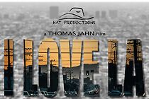 Watch I Love LA
