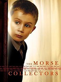 Watch The Morse Collectors