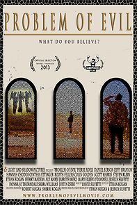 Watch Problem of Evil