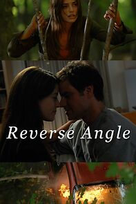 Watch Reverse Angle