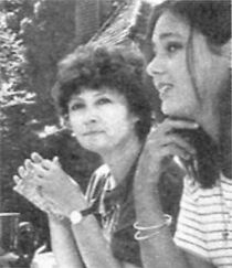 Watch Le féminin pluriel