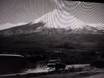 Watch The Golden Equator (Short 1956)