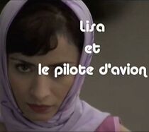 Watch Lisa et le pilote d'avion