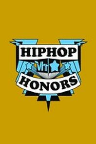 Watch 5th Annual VH1 Hip Hop Honors (TV Special 2008)
