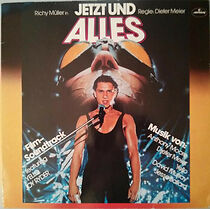 Watch Jetzt und alles