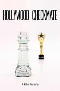 Watch Hollywood Checkmate