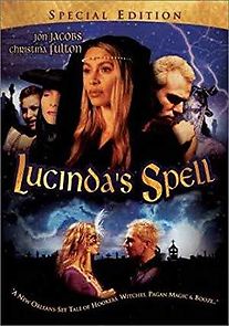 Watch Lucinda's Spell