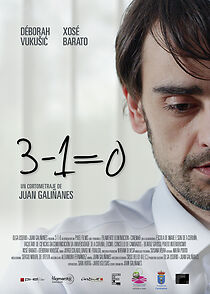 Watch 3-1=0 (Short 2014)
