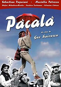 Watch Pacala