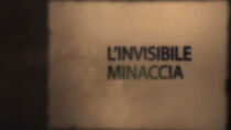 Watch L'invisibile minaccia (Short 2014)