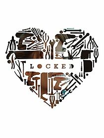 Watch Locked (Short 2013)