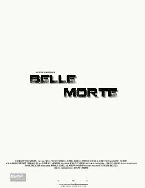 Watch Belle Morte (Short 2013)