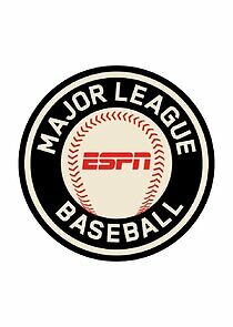 Watch Major League Baseball on ESPN