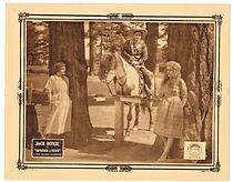 Watch Sparks of Flint (Short 1921)