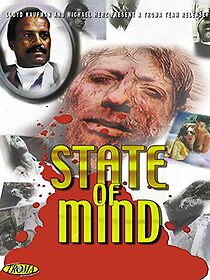 Watch State of Mind