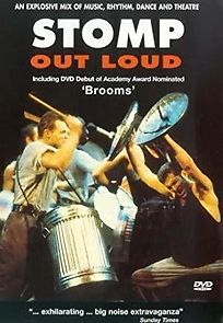 Watch Stomp Out Loud