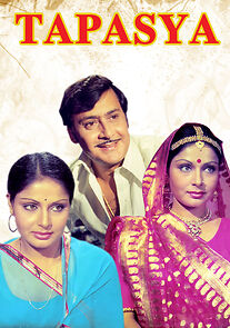 Watch Tapasya