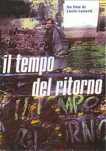 Watch Il tempo del ritorno