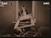 Watch The Helpless Helper (Short 1927)
