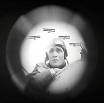 Watch A Woman Redeemed