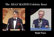 Watch Dean Martin Celebrity Roast: Redd Foxx (TV Special 1976)