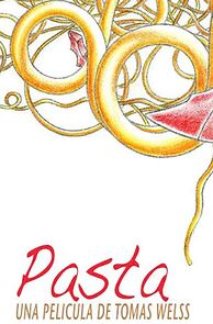 Watch Pasta (Short 2007)