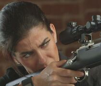 Watch Time's Up (Short 2017)