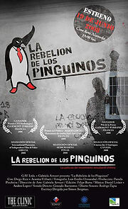 Watch La rebelión de los pingüinos (Short 2007)