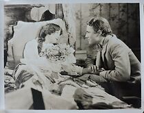 Watch The Wreck of the Hesperus