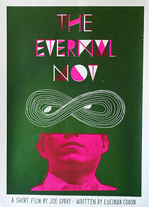 Watch The Eternal Not (Short 2012)