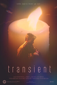 Watch Transient (Short 2016)