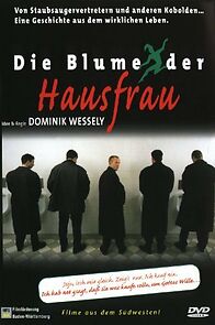 Watch Die Blume der Hausfrau