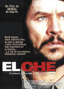 Watch Che