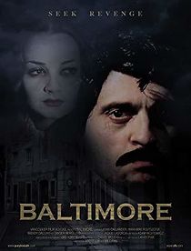Watch Baltimore