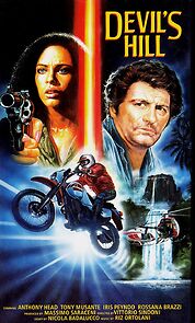 Watch La collina del diavolo