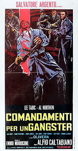 Watch The Hell Before Death