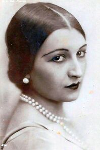 Watch La compagnia dei matti