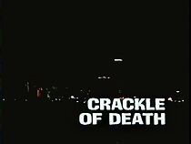 Watch Kolchak: Crackle of Death