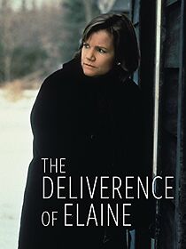 Watch The Deliverance of Elaine